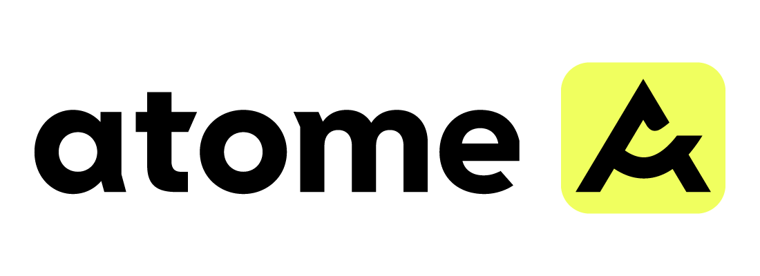atome spritebox