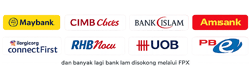bank