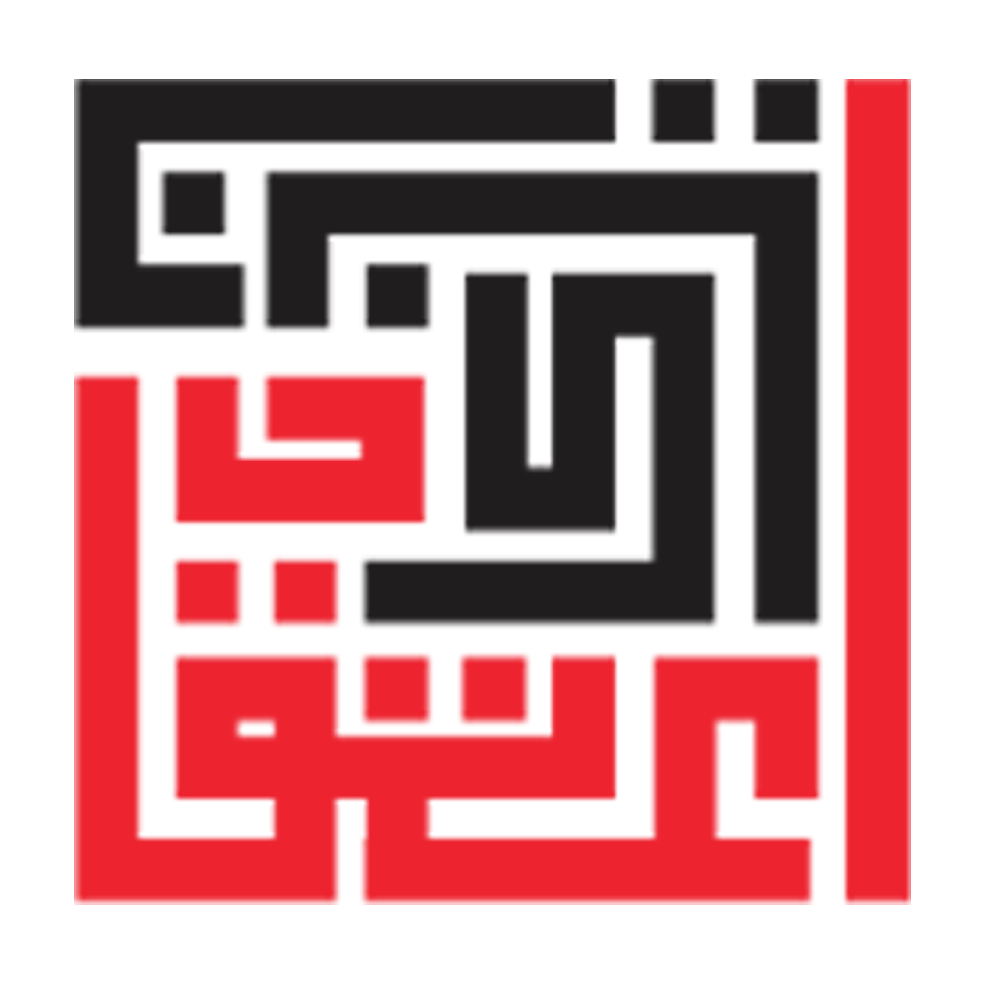 ittiqad.com