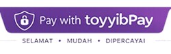 toyyib2